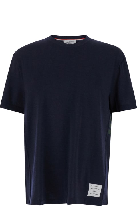 Homeware Thom Browne T-shirt