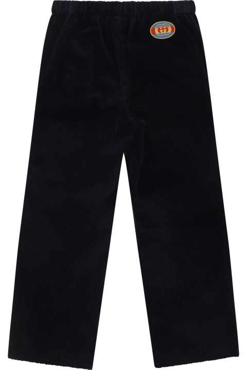 Gucci Sale for Kids Gucci Pants For Boy