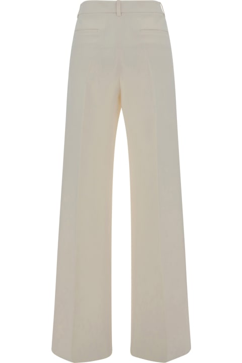Clothing for Women Valentino Pants