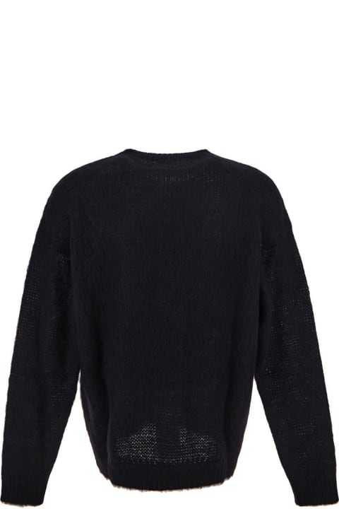 70188698a8bcaa301a761da2f0f0e3