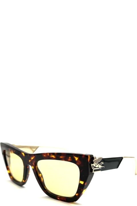 Etro Men Etro ETRO 0028/S Sunglasses