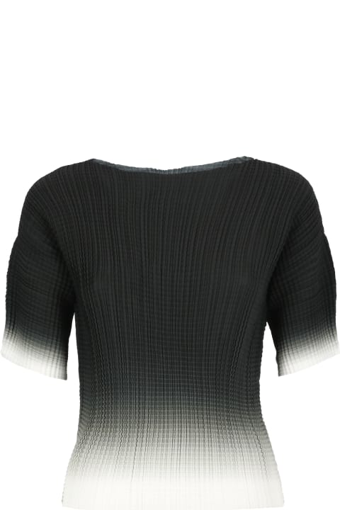 Herno Sweaters for Women Herno Poliester Top-wear