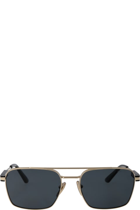 Eyewear for Women Prada Eyewear 0pr 67zs Sunglasses