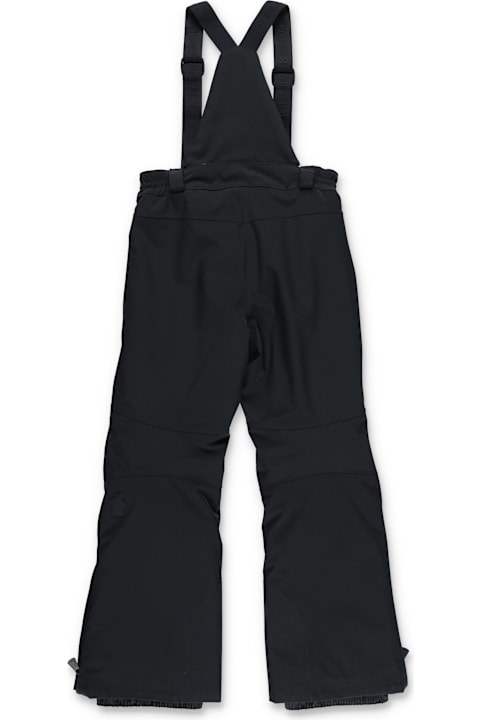 Fashion for Kids Moncler Grenoble Ski Pants