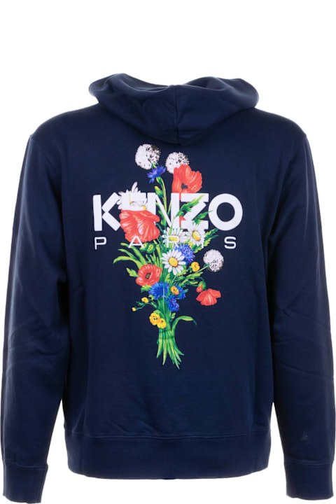Homeware Kenzo Kenzo Sweaters
