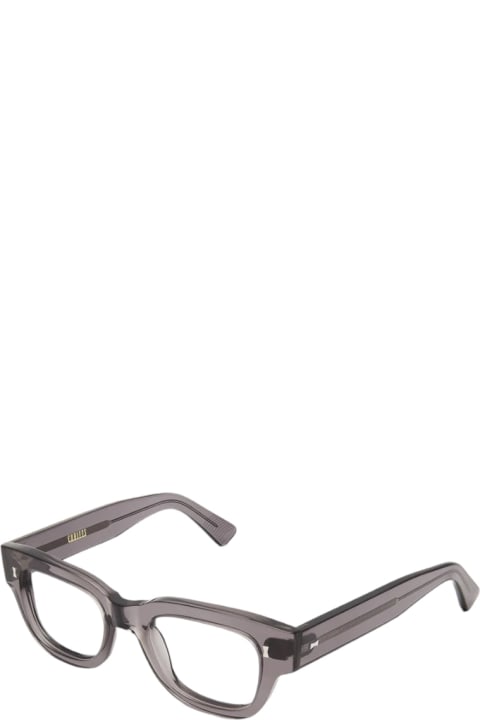 Cubitts Eyewear for Men Cubitts Frederick Glasses