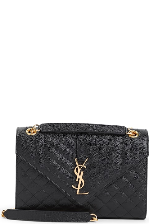 Saint Laurent Bags for Women Saint Laurent Shoulder Bag