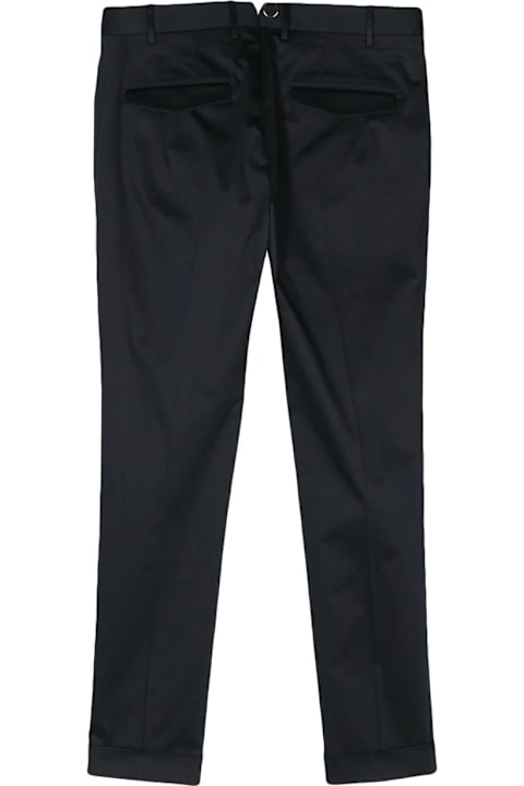 Homeware PT Torino Pant