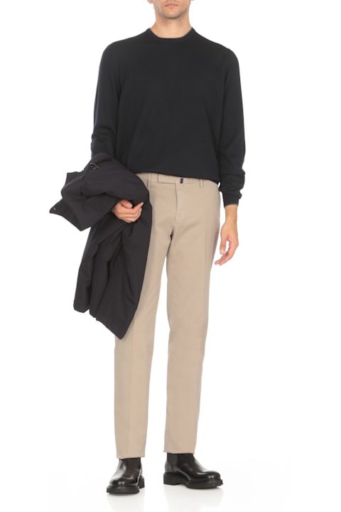 Homeware Fay Field Urban Jersey