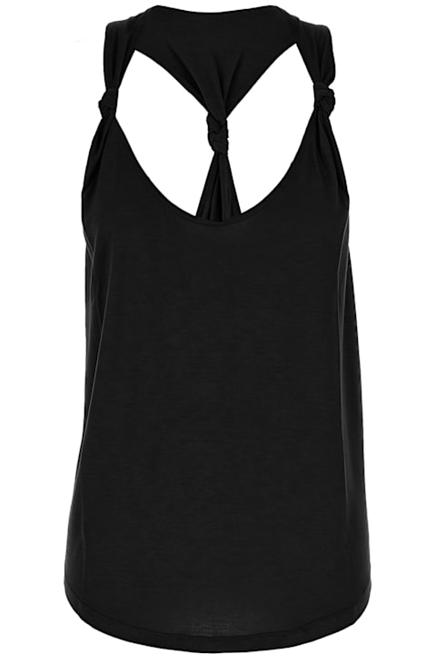 Isabel Marant for Women Isabel Marant 'elody' Top
