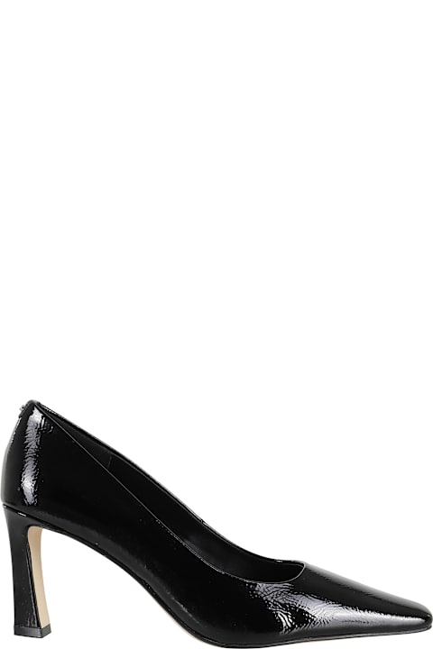 أدوات منزلية MICHAEL Michael Kors Darrah Pump