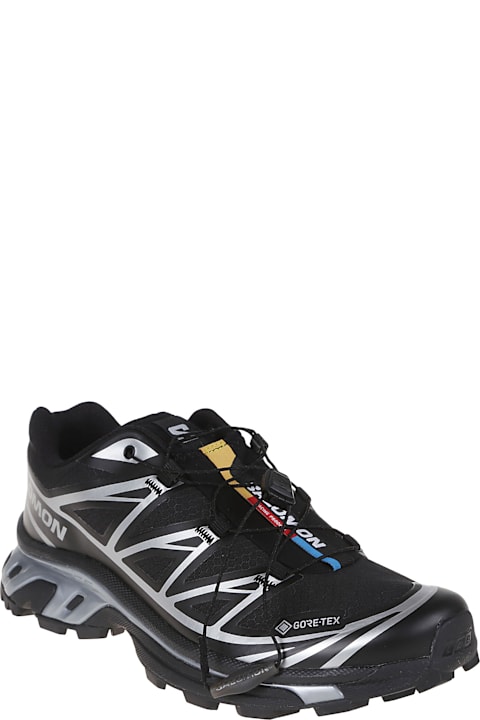 Homeware Salomon Xt-6 Gtx