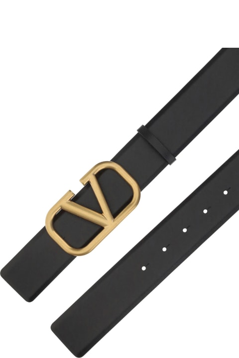 Valentino Garavani Accessories for Men Valentino Garavani Belt