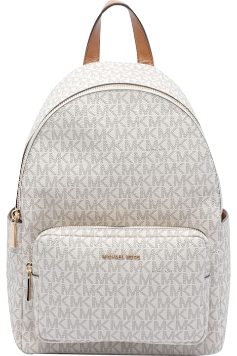 Michael Kors for Men Michael Kors Tanner Backpack