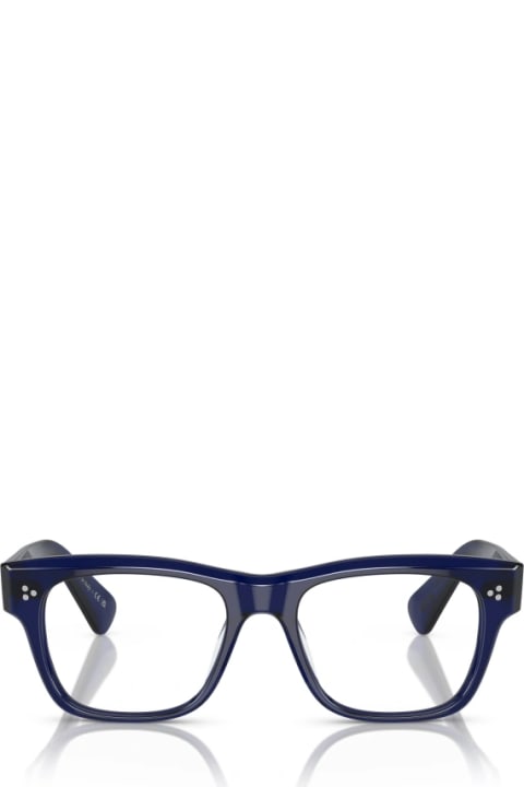 OV5524 1566 Glasses