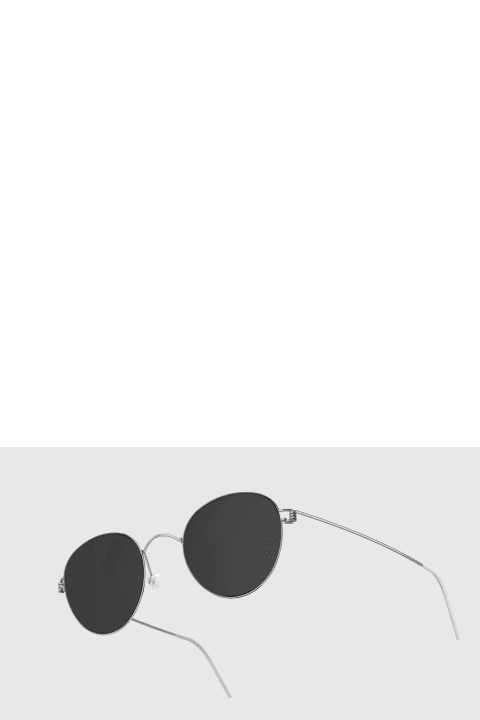 LINDBERG Eyewear for Women LINDBERG SR 8213 10 Sunglasses