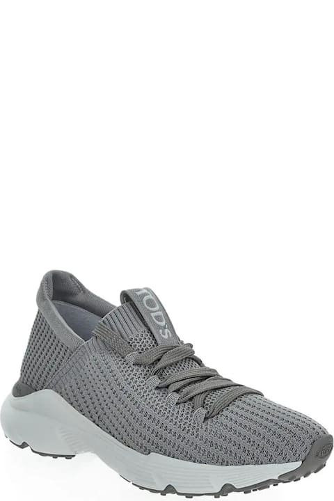 Tod's Sneakers for Women Tod's Lace-up Sneaker