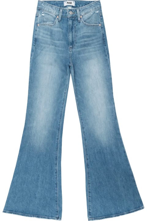 Jeans for Women Paige Jeans