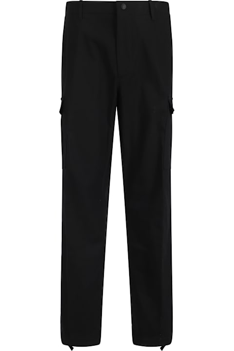 Homeware Moncler Cargo Pants