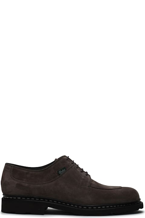 Paraboot for Kids Paraboot Avignon