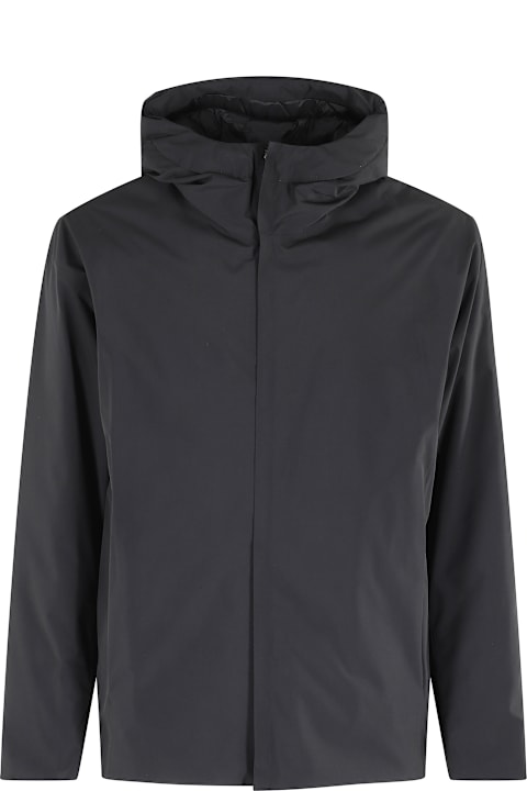 Homeware Herno Piumino