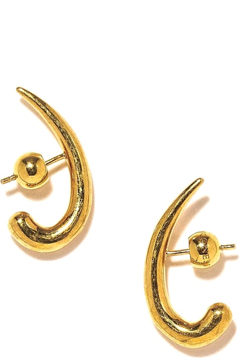 Panconesi for Kids Panconesi Spada Earring