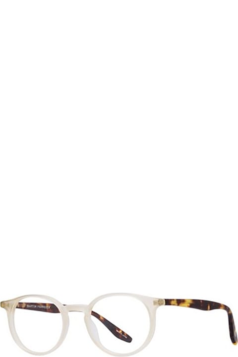 Homeware Barton Perreira NORTON Eyewear