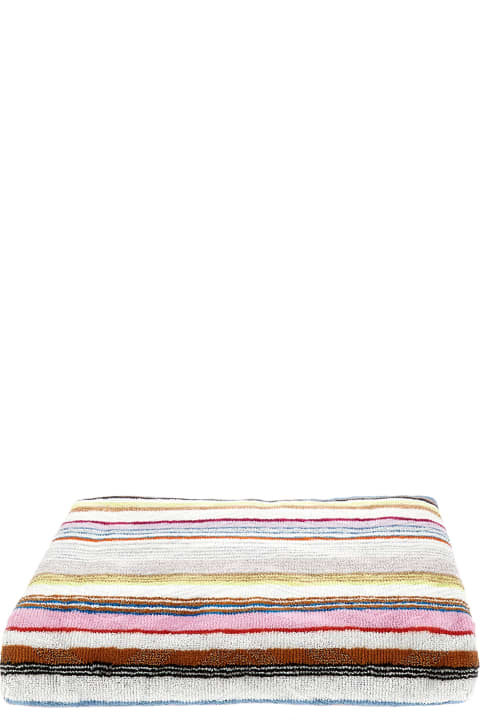 Missoni Textiles & Linens Missoni 'moonshadow' Towel