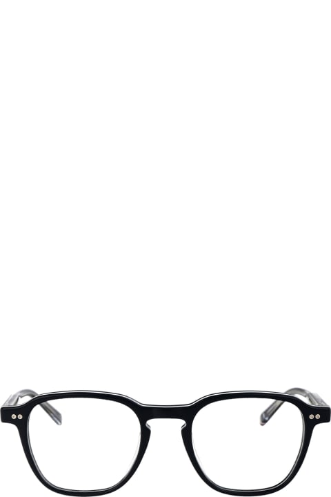 Tommy Hilfiger Eyewear for Men Tommy Hilfiger Th 2070 Glasses