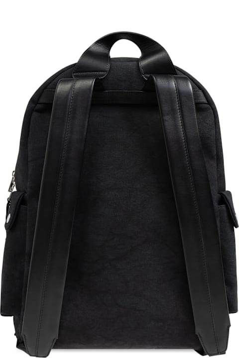 J.W. Anderson Backpacks for Men J.W. Anderson Jw Anderson Backpack Puller