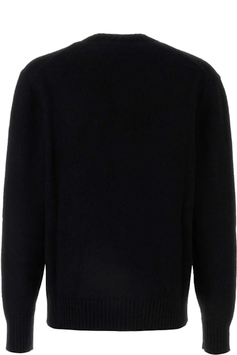 Homeware Dolce & Gabbana Cardigan M/l