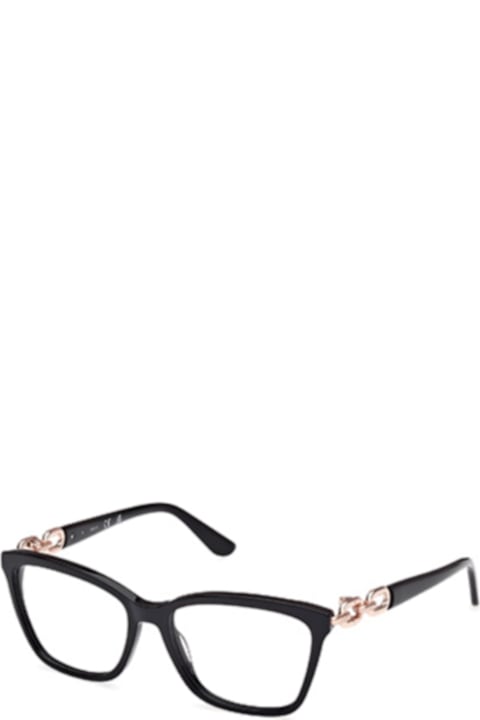 Guess Eyewear for Men Guess Gu50181001