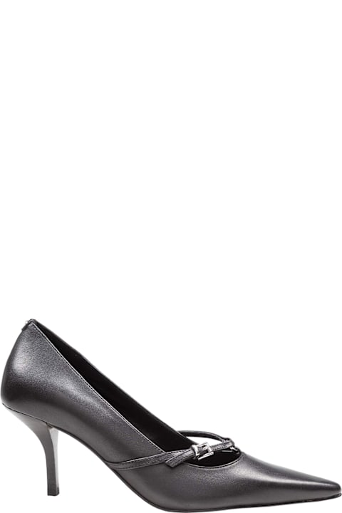Homeware Michael Kors Selina Pumps