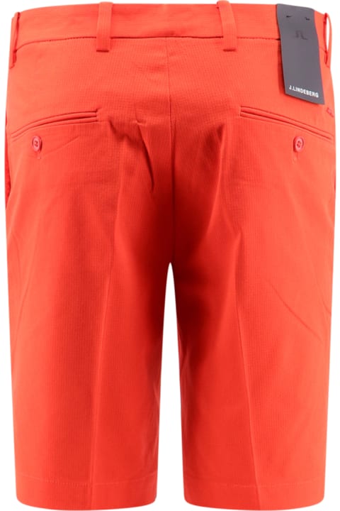 J.Lindeberg for Men J.Lindeberg Bermuda Shorts