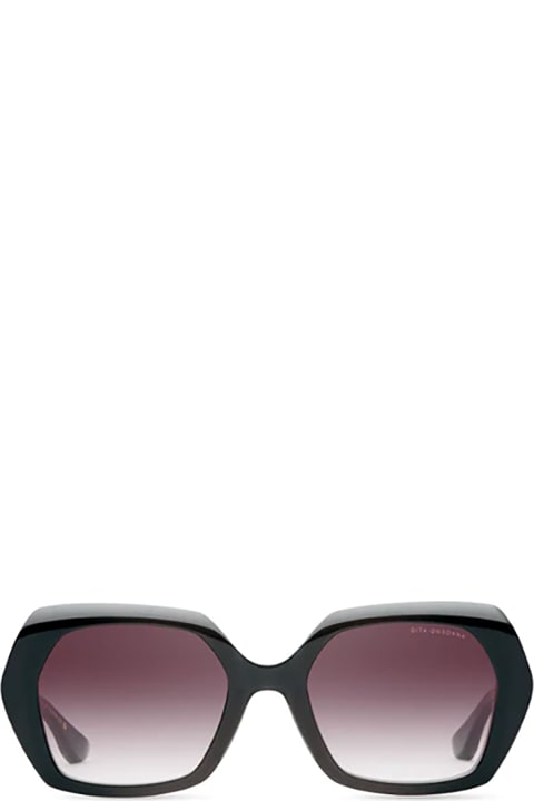 Dita Eyewear for Men Dita DTS724/A/01 OMSOANA Sunglasses