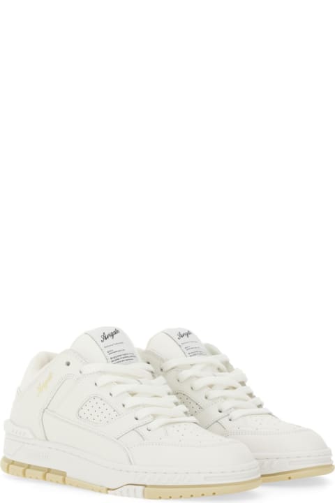 Homeware Axel Arigato Area Lo Sneakers