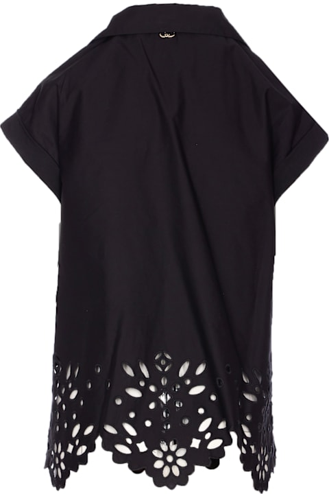 Liu-Jo for Women Liu-Jo T-shirt