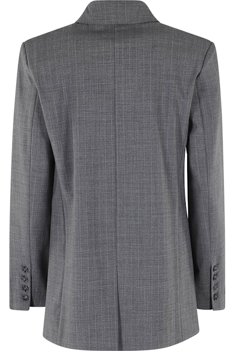 Herskind for Women Herskind Lilith Blazer