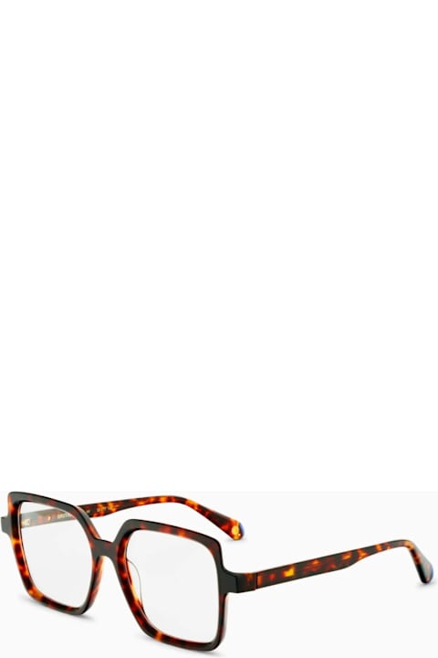 Etnia Barcelona Eyewear for Women Etnia Barcelona Brutal No.28 53ohv