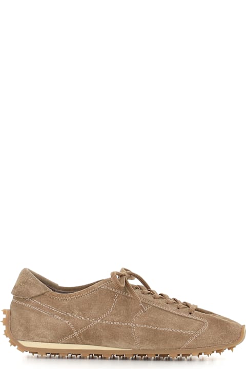 Officine Creative Sneakers Jarred/101