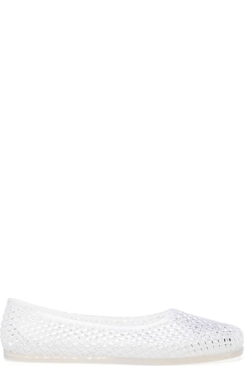 Ancient Greek Sandals for Kids Ancient Greek Sandals Shoes