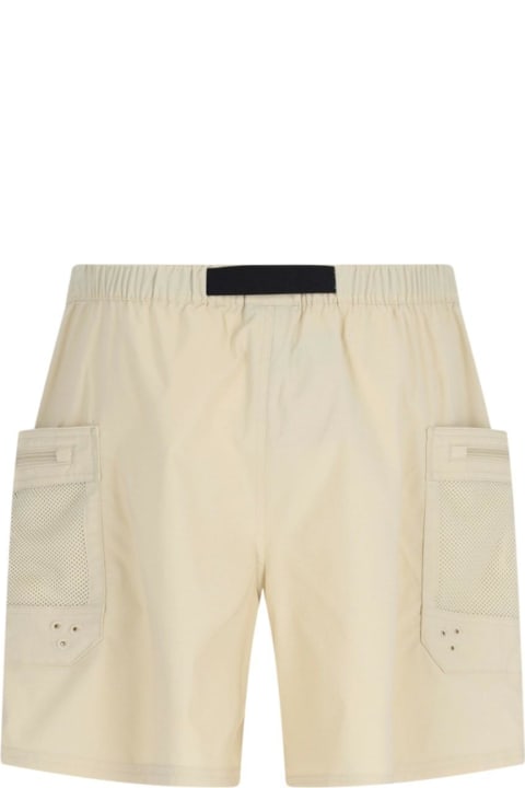 Pants for Men The North Face 'class V Pathfinder' Shorts
