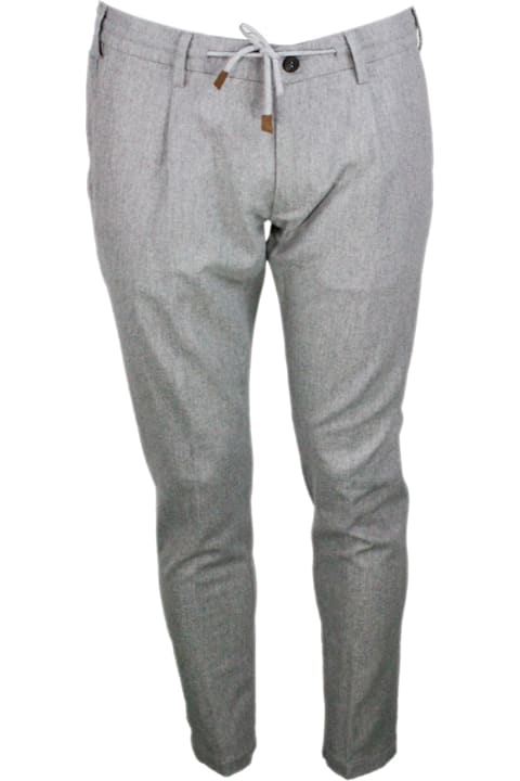 Eleventy for Kids Eleventy Pants