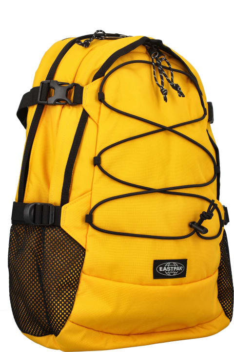 Eastpak Backpacks for Men Eastpak Gerys Cs