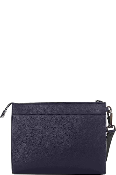 Just Cavalli for Kids Just Cavalli Just Cavalli Bag