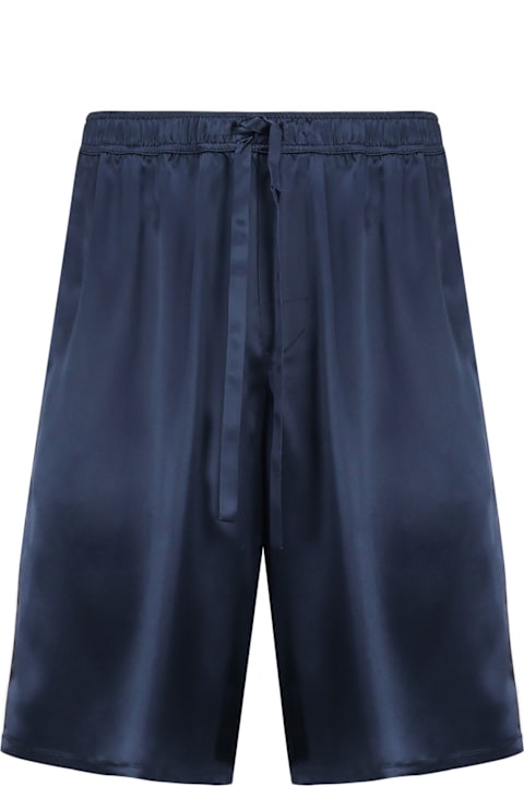 Homeware Dolce & Gabbana Pantaloncini