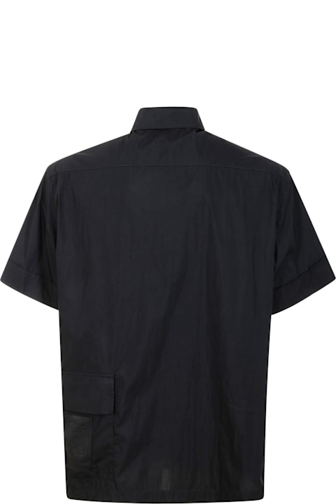Ten C for Men Ten C Shirt