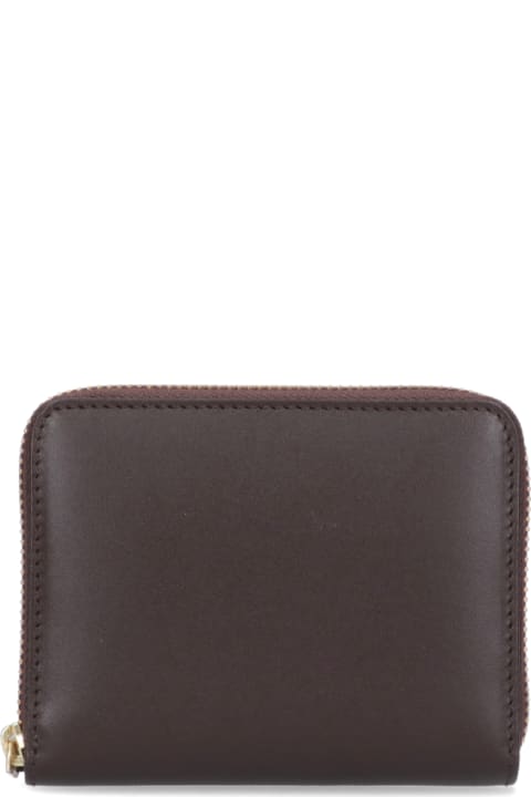 Homeware Comme des Garçons Wallet Wallet