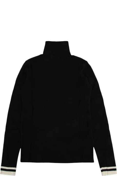 Marni Sweaters & Sweatshirts for Boys Marni Mk127f