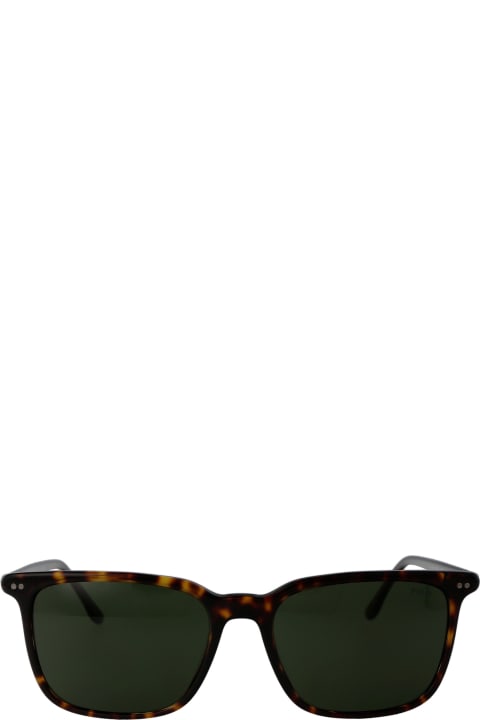 Polo Ralph Lauren Eyewear for Men Polo Ralph Lauren 0ph4194u Sunglasses